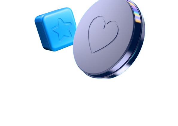 тут какой то текст