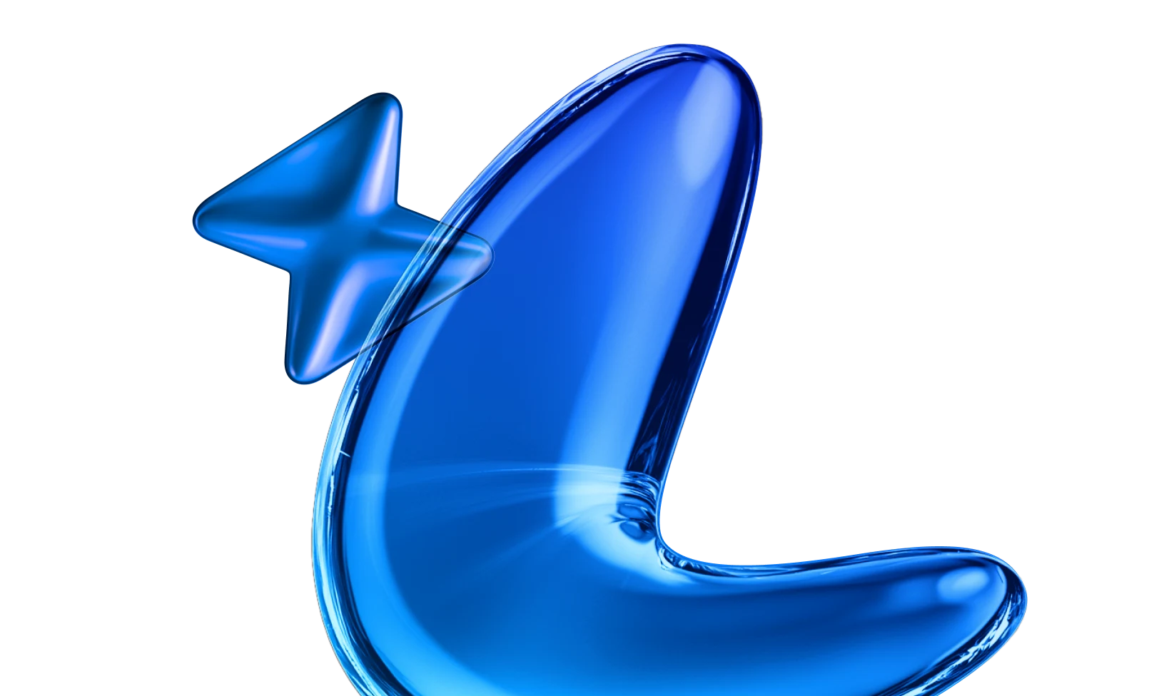 Тариф Всё легко