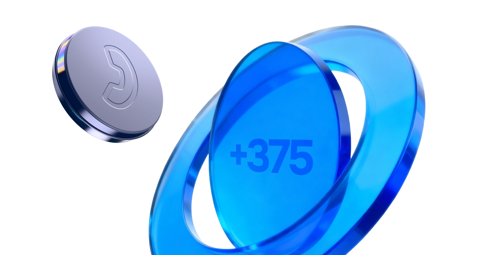 Так легко перейти в Life