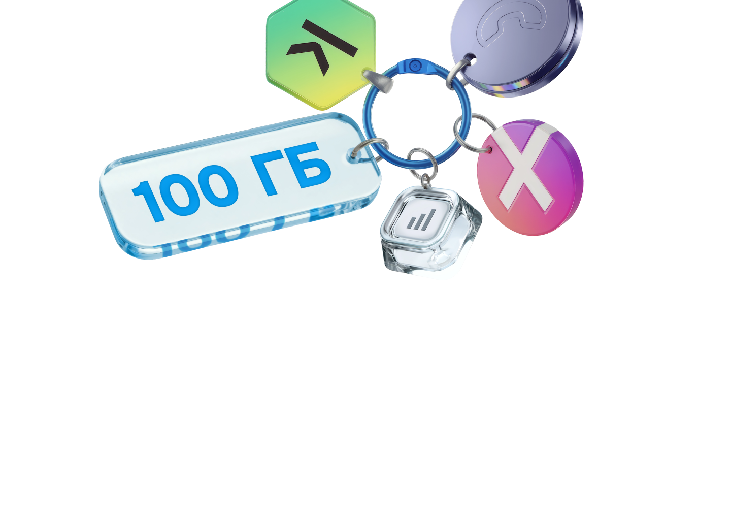 тут какой то текст