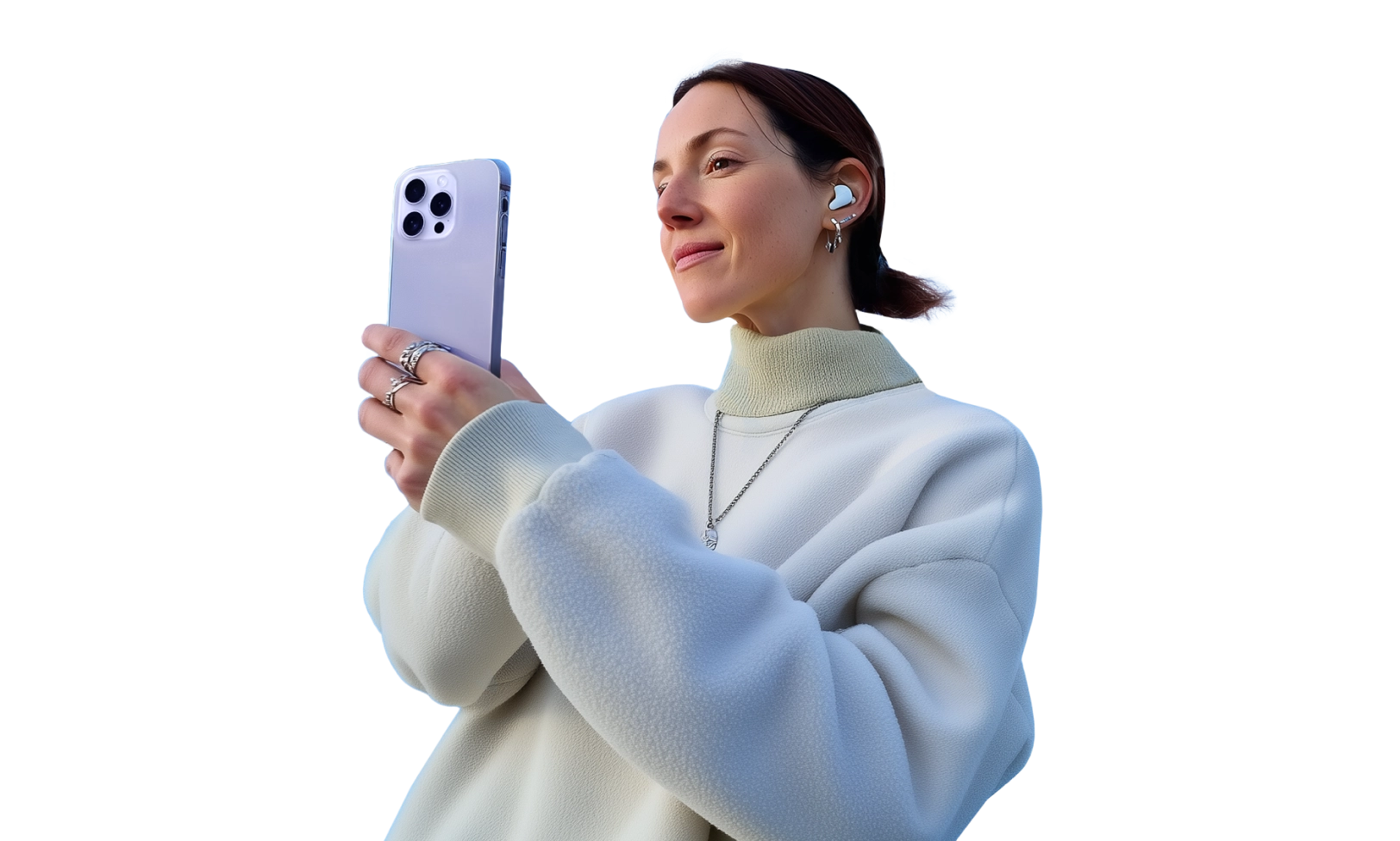 У Life — своя рассрочка