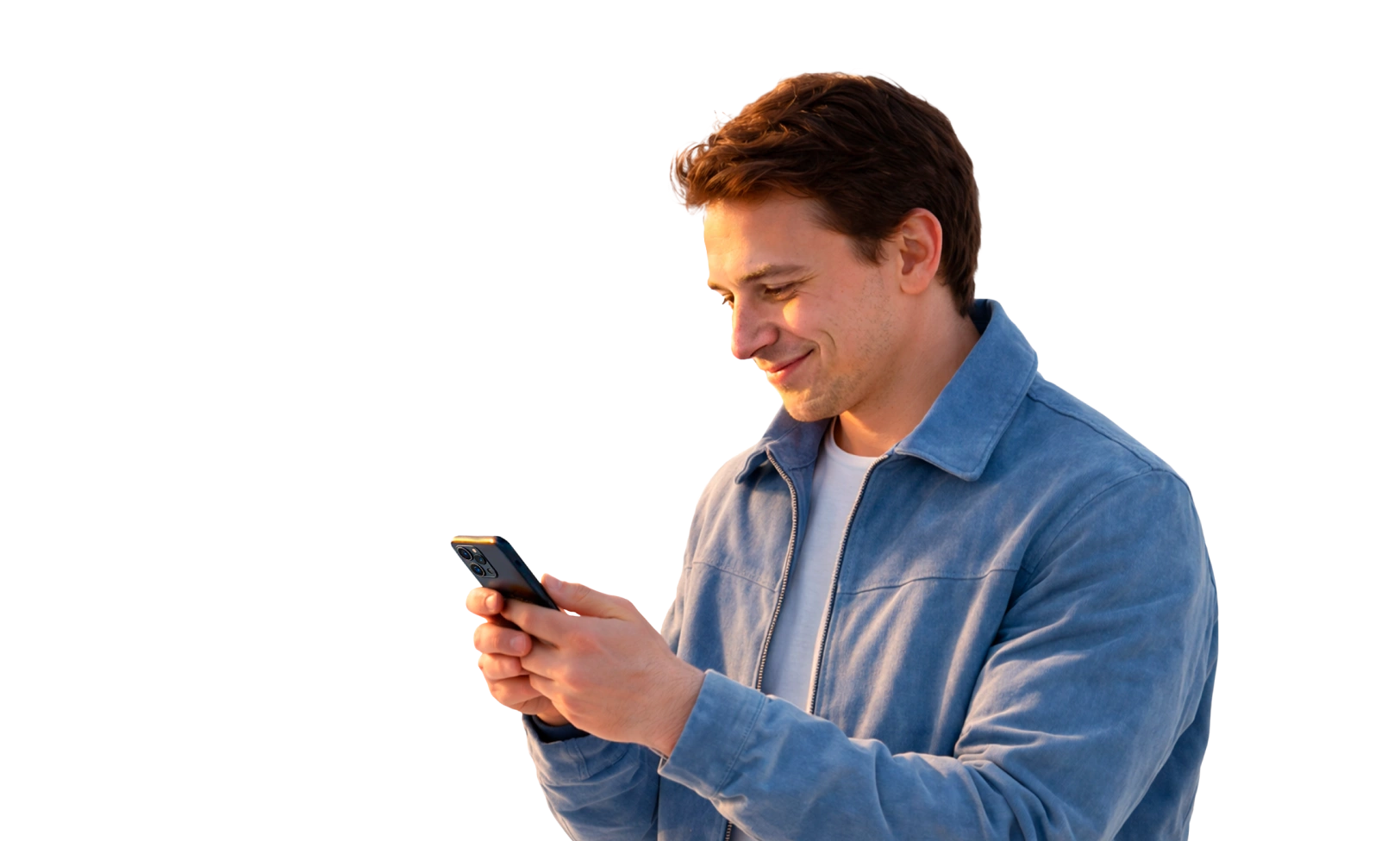 Безлимит Стандарт