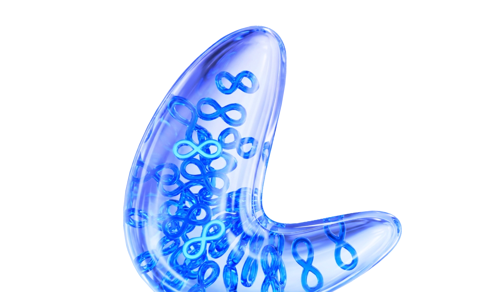 Полный безлимит ГБ и минут